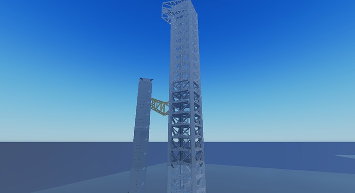 Screenshot 2021-08-26 192841