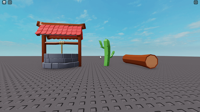 RobloxScreenShot20210823_235704128 (1)