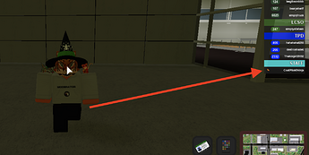 Screen Shot 2021-03-16 at 10.54.11 PM