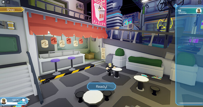 RobloxScreenShot20201227_145907212