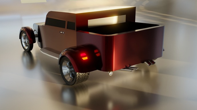 HOTROD_3