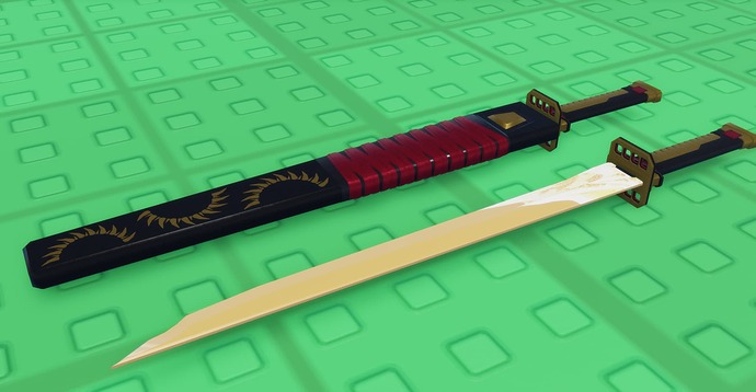 RobloxScreenShot20211020_221357928