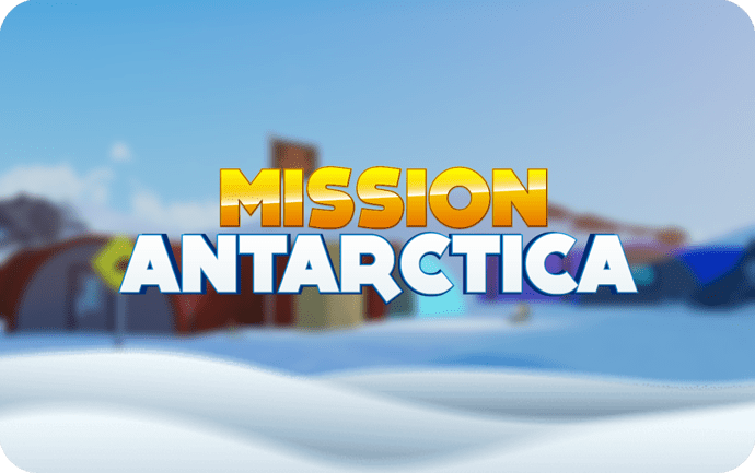 missionantarctica