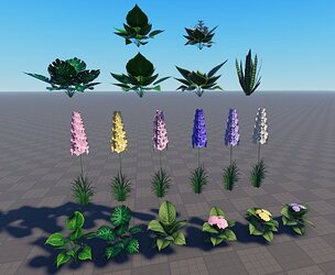 3dmodel8