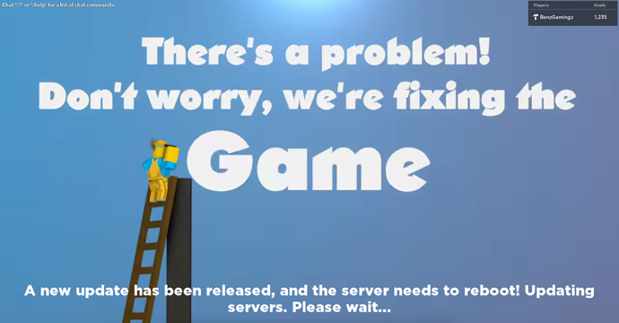 Screen Shot 2020-09-15 at 3.47.47 PM