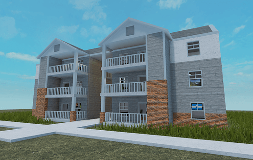 RobloxScreenShot20200822_193257018