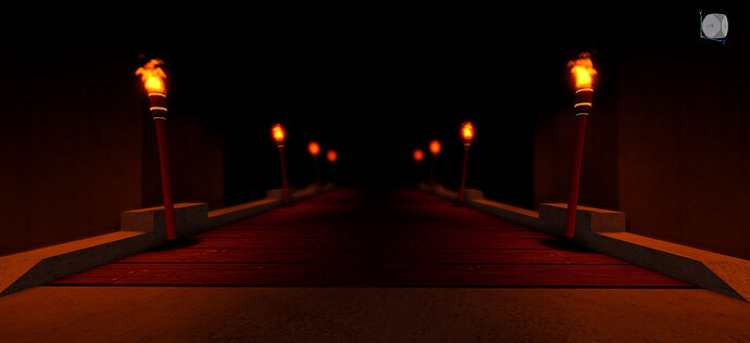 Screenshot (262)