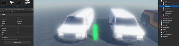 LightingIssuesScreenshot