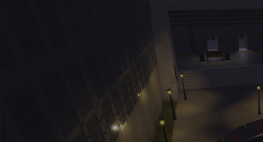 Screenshot_3