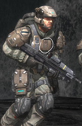 marine1