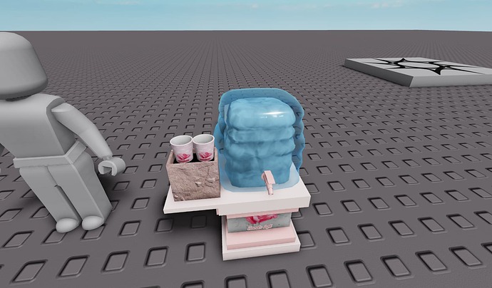 RobloxScreenShot20220628_190350597