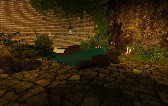 b75fac570f10af73f982b6e9a82af03c