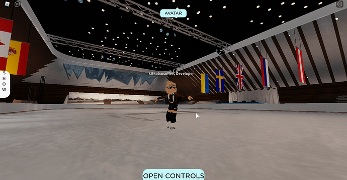 RobloxScreenShot20210512_221307830