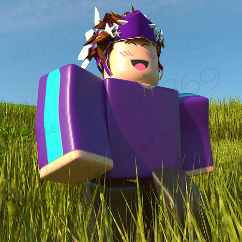 GFXRender2
