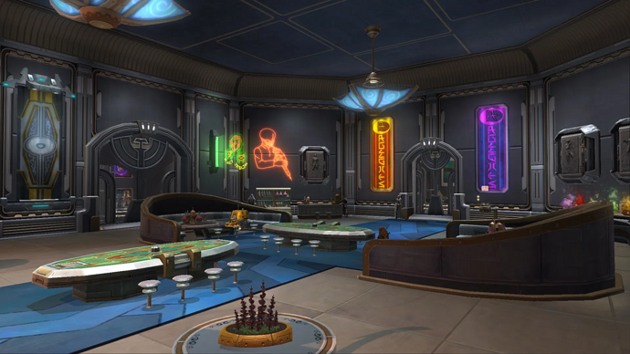 Screenshot_2014-10-11_15_12_10_940805