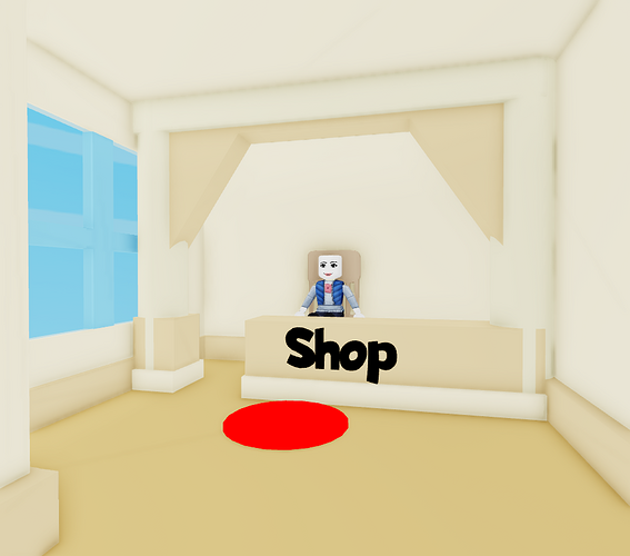 RobloxScreenShot20210301_204801967