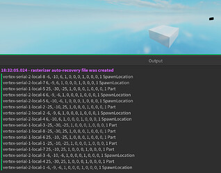 Screen Shot 2020-11-28 at 6.33.00 PM