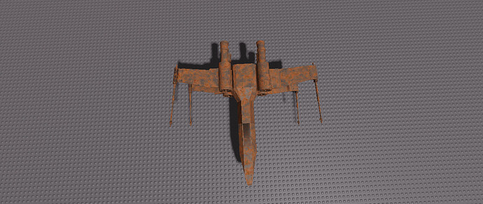 RobloxScreenShot20201208_153110781