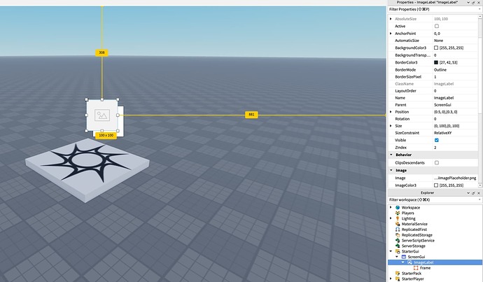 Screen Shot 2022-12-29 at 7.49.32 AM