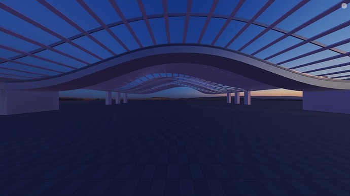 RobloxScreenShot20220929_130729848