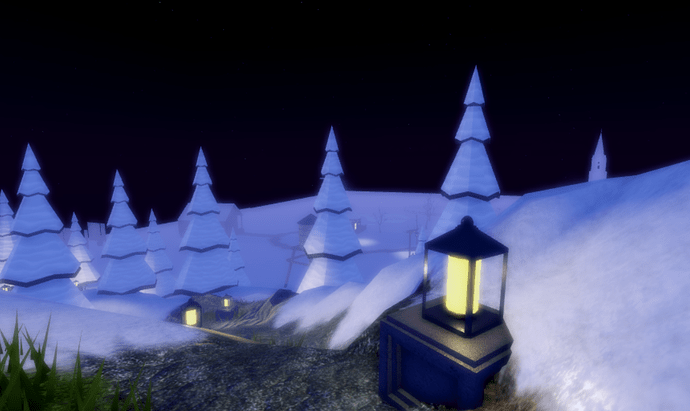 d00b55144ced94f11ec59f684d008368