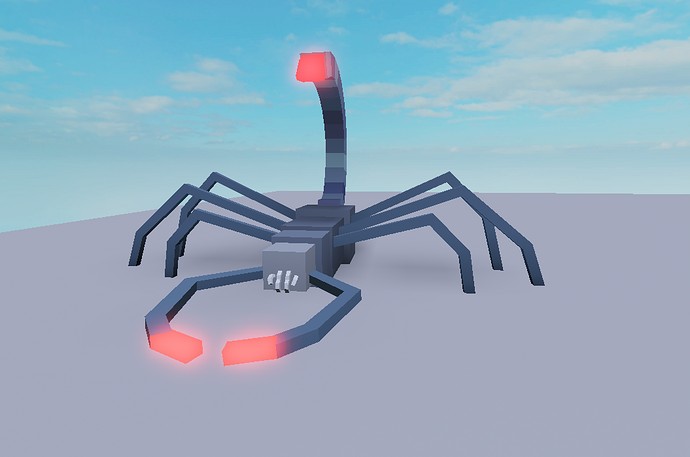 RobloxScreenShot20200422_190203267