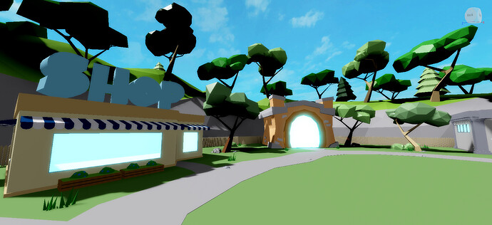 Screenshot (18)