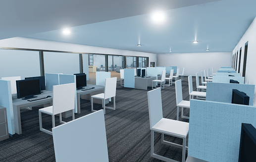 RobloxScreenShot20200822_193429270