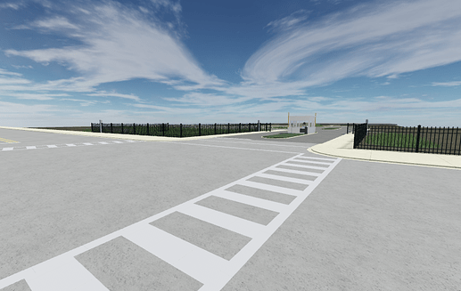 RobloxScreenShot20201026_190949831