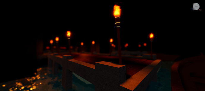 Screenshot (259)