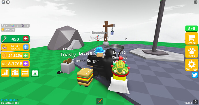 RobloxScreenShot20201208_164714939