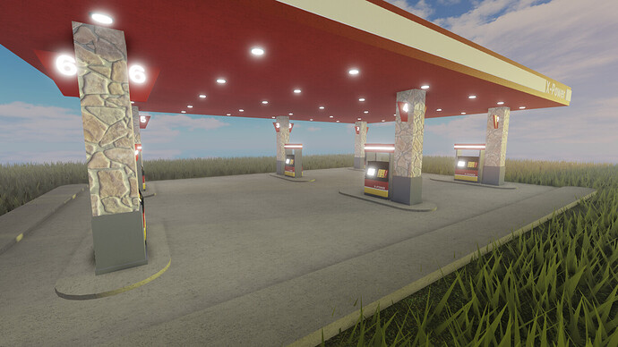 RobloxScreenShot20210125_184003487