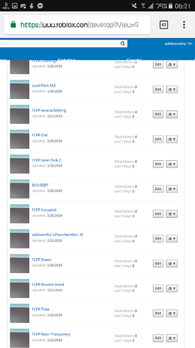 Screenshot_20190322-062144