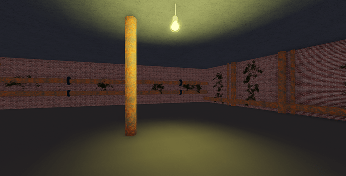 TWISTED TUNNEL - Roblox Studio 7_25_2021 4_50_20 PM (2)