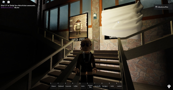 RobloxScreenShot20210512_222055055
