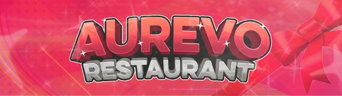 aurevo banner dec 2