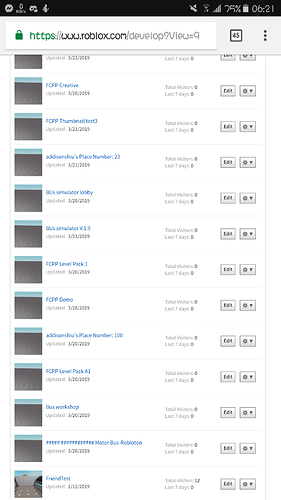 Screenshot_20190322-062140
