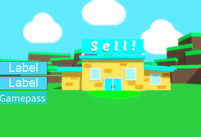 RobloxScreenShot20210723_223759705