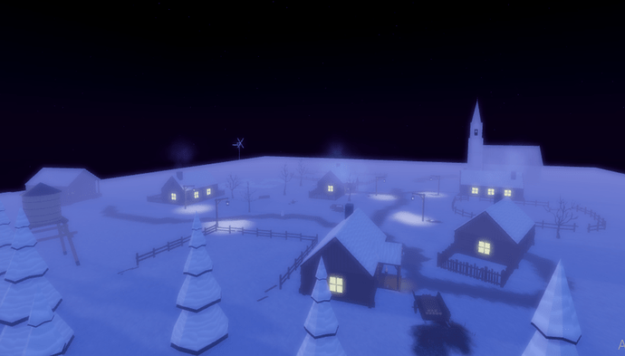 c8b879a34e37ec48036ceeb1874cce45