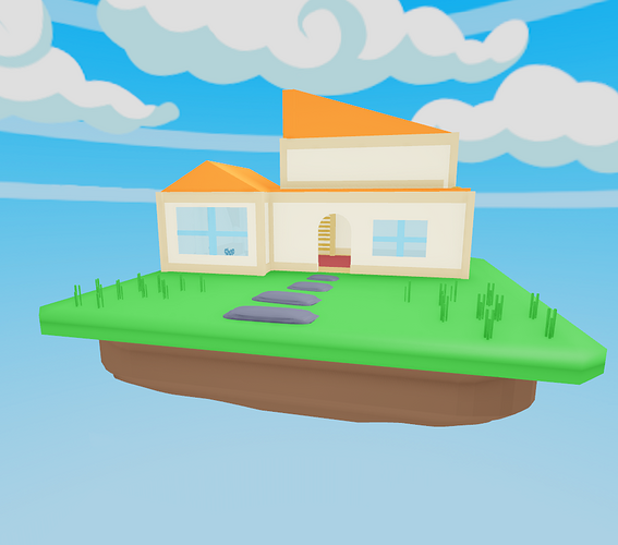 RobloxScreenShot20210301_205838755