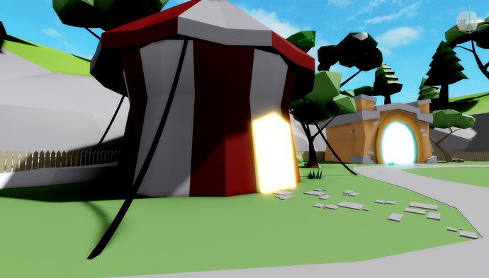 Screenshot (147)