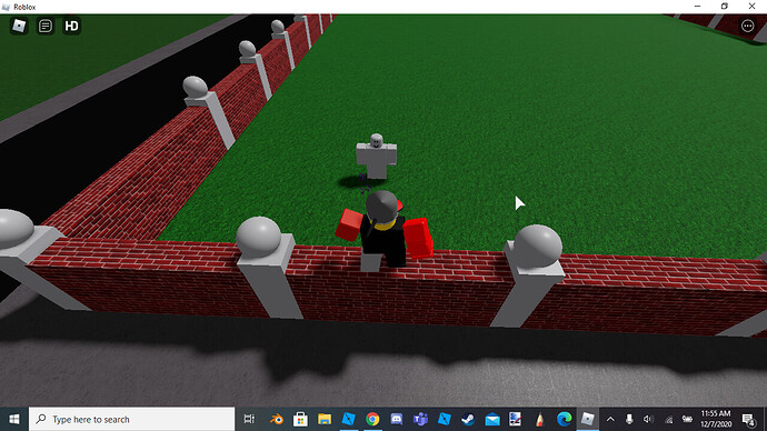 Screenshot (534)