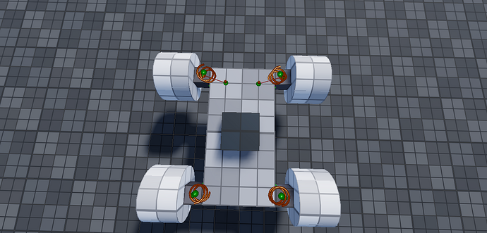 RobloxScreenShot20210504_085147706