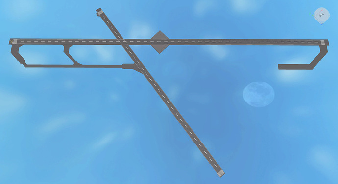 RobloxScreenShot20210609_231411342