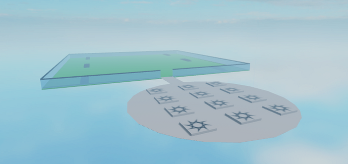 Screen Shot 2021-03-17 at 14.09.21