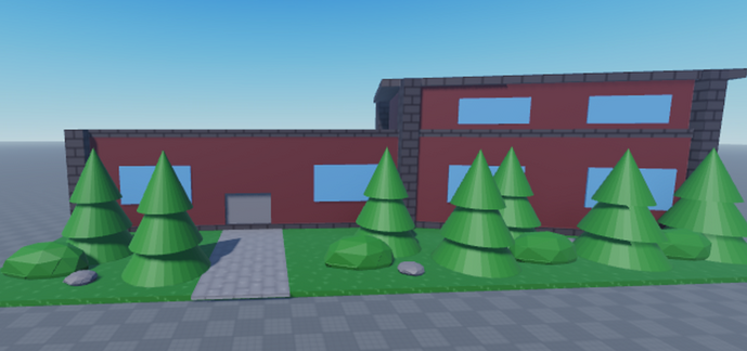 Screen Shot 2021-08-15 at 7.45.34 PM