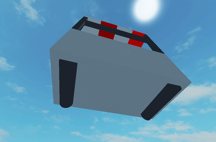 RobloxScreenShot20200831_193120748