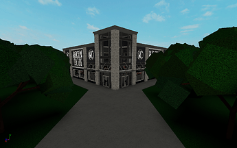 RobloxScreenShot20190101_021929144
