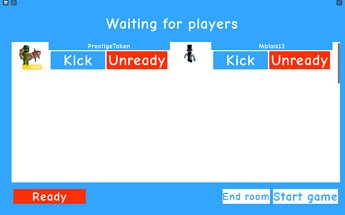 Epicroom