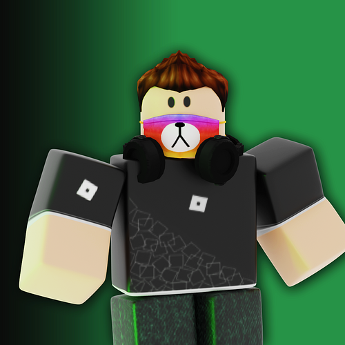 pfp